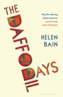 Cover: The Daffodil Days - Bloomsbury Circus