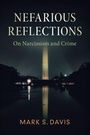 Cover: Nefarious Reflections - Cambridge University Press