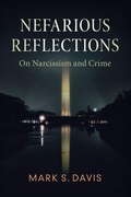 Cover: Nefarious Reflections - Cambridge University Press
