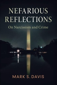 Enlarge image Cover: Nefarious Reflections - Cambridge University Press