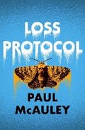 Cover: Loss Protocol - Gollancz