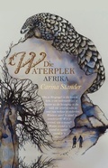Cover: Waterplek Afrika (Die Bergengel reeks, #1) - Aristata Books