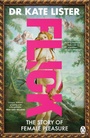 Cover: FLICK - Transworld Digital