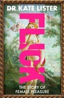 Cover: FLICK - Bantam Books