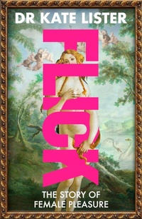 Enlarge image Cover: FLICK - Bantam Books