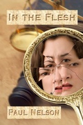 Cover: In the Flesh - Rob Preece