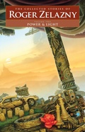 Cover: Power & Light - Nesfa Press