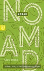Cover: Nomad - New Growth Press
