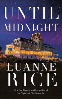 Enlarge image Cover: Until Midnight - Thomas & Mercer