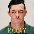 Cover: Rory - SIMON & SCHUSTER AUDIO