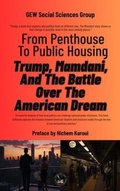 Cover: From Penthouse To Public Housing - Global East-West (London)