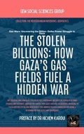 Cover: The Stolen Billions - Global East-West (London)