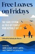 Cover: Free Loaves on Fridays - Wilton Square Books