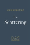 Bild: The Scattering - DAS Editions