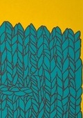 Cover: Nicole Polonsky - MOCA London