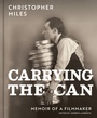 Cover: Carrying the Can - Unicorn