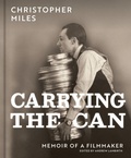Cover: Carrying the Can - Unicorn