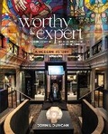 Cover: Worthy & Expert - Drummond Publishing