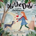 Cover: A Tail of Christmas Love - Independent Cloud Publishing