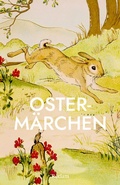 Cover: Osterm&auml;rchen - Reclam