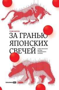 Enlarge image Cover: ?? ?????? ???????? ?????? - Lider Publishing Ltd