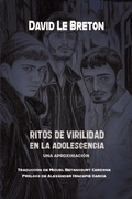 Cover: Ritos de virilidad en la adolescencia - Instituto Tecnol&oacute;gico Metropolitano - ITM