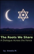 Cover: The Roots We Share - Anestis Mystakidis