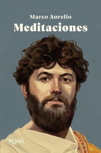 Enlarge image Cover: Meditaciones - Koan