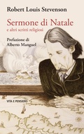 Cover: Sermone di Natale e altri scritti religiosi - Vita E Pensiero