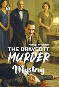 Cover: The Draycott Murder Mystery - Sonnet Books