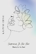 Cover: Jasmines In Her Hair - Kalpesh Desai