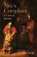 Cover: Alec's Complaint - EM Publishing