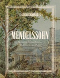 Cover: Meisterwerke am Klavier - Faber Music GmbH