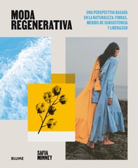 Enlarge image Cover: Moda regenerativa - Blume