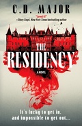 Cover: The Residency - Canelo