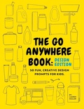 Cover: The Go Anywhere Book - Go Anywhere Book