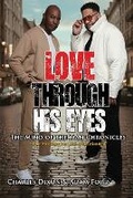 Cover: Love Through His Eyes - Love & Relationships