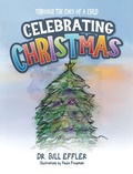Cover: Celebrating Christmas - William Effler