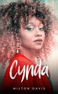 Cover: Cynda - Milton Davis