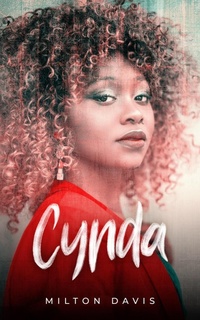 Enlarge image Cover: Cynda - Milton Davis