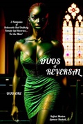 Cover: Duos of Reversal - Mr Stephen Glover