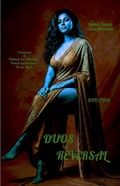 Cover: Duos of Reversal - Mr Stephen Glover