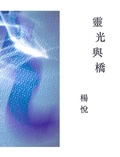 Cover: Aura And Bridge - Blurb
