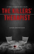 Cover: The Killers' Therapist - False Reality Publishing