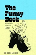 Cover: The Funny Book - Palmetto Publishing