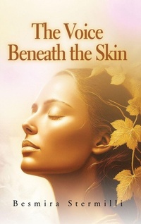 Enlarge image Cover: The Voice Beneath the Skin - House of the Womb Scroll