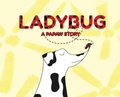 Cover: Ladybug a Papaw Story - Jodi Westerfield