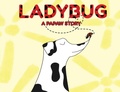 Cover: Ladybug a Papaw Story - Jodi Westerfield
