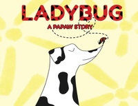 Enlarge image Cover: Ladybug a Papaw Story - Jodi Westerfield