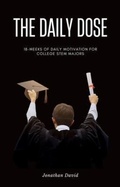 Cover: The Daily Dose - False Reality Publishing